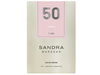 Perfume Femenino Spray YARA 50 ML