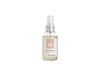 Aromatizador Cher Femenino 120 ml