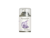 Aerosol Le France 270 ml