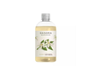 Aromatizador Azhares 500 ML