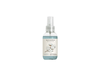 Aromatizador Suavechito 120 ml