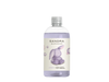 Aromatizador Lefrance Bebe 500 ml