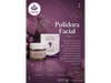 PULIDORA FACIAL 50 ml- Apta Celiacos-