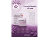 Crema de Parpados + 27 Años 30 ML- Apta Celiacos-
