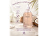 Shampoo Corporal Coco 500 ml.- Apto Celiacos