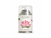 Aerosol Flor de Oto 270 ml