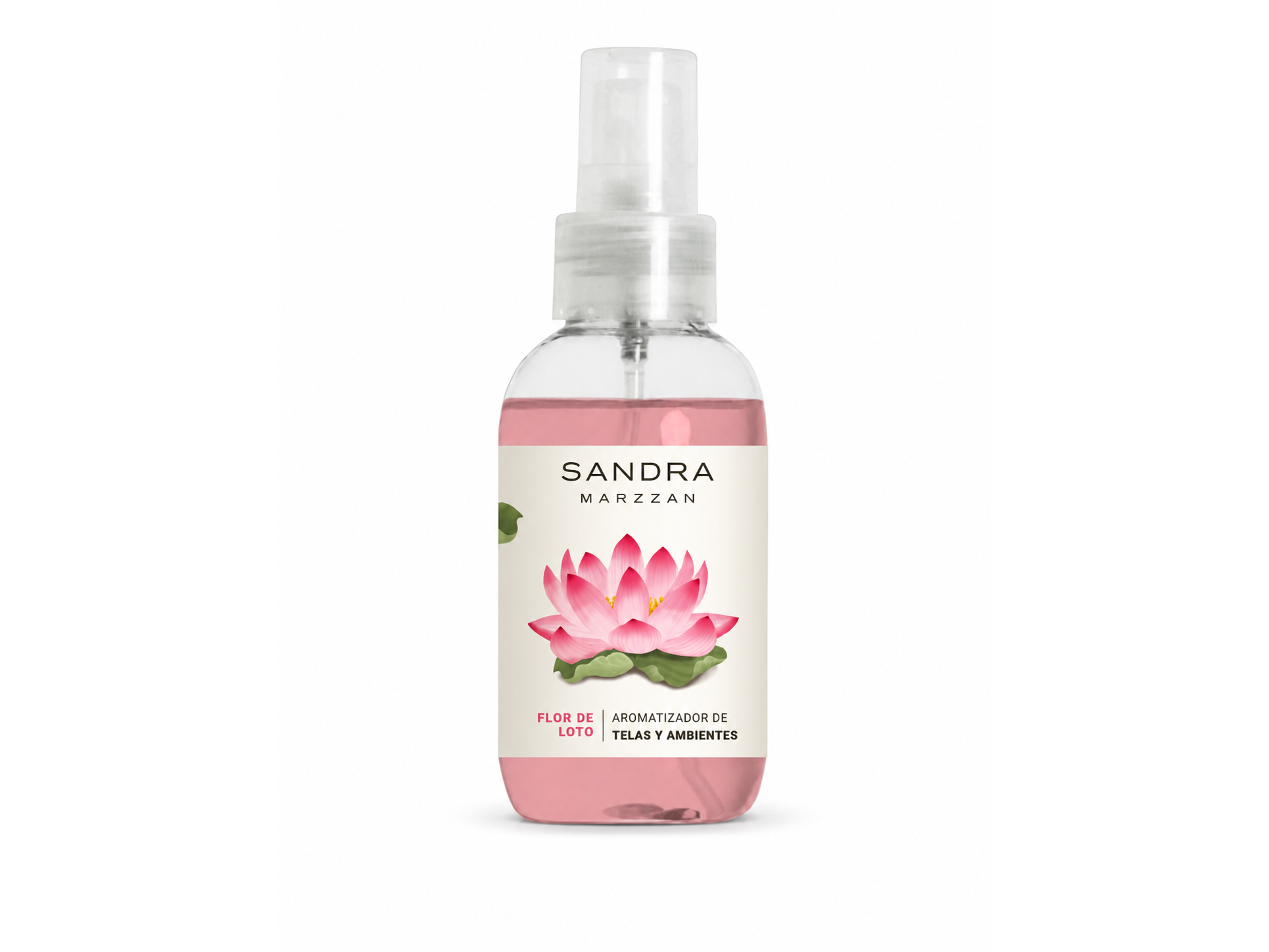 Aromatizador Flor de Oto 120 ml