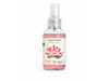 Aromatizador Flor de Oto 120 ml