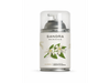 Aerosol Azhares 270 ml