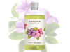 Aromatizador Verbena 500 ml