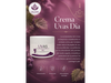 Crema Uvas Dia- 120 ml- Apta Celiacos-