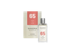 Perfume Femenino LAVIE
