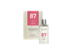 Perfume Femenino SCANDALL
