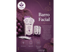 UVAS BARRO FACIAL 12ML- Apta Celiacos-