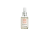 Aromatizador Olymp 120 Femenino