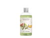 Aromatizador Flores Citricas 500 ml