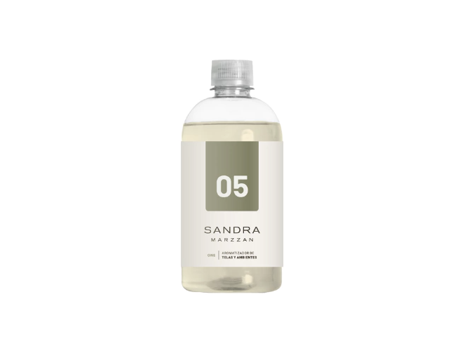 Aromatizador One Unisex 120 ml