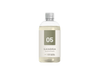 Aromatizador One Unisex 120 ml