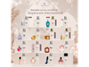 Perfumes Inspirados en Fragancias Internacionales- Producto por encargo. Consultar disponibilidad antes de realizar el pedido.