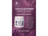 Crema Afirmante Corporal 500 ML- Apta Celiacos