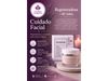 Regeneradora + 40 Años 50 ML- Apta Celiacos-