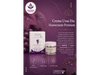 Crema Dia Uvas Premium Con Filtro Solar 50 ML- Apta Celiacos-
