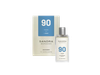 Perfume Femenino L Blue