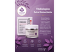 Fitobiologica Extrahumectante 50 ML- Apta Celiacos-