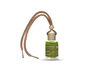 Difusor Verbena 10 ml