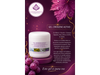 Gel Criogeno Activo