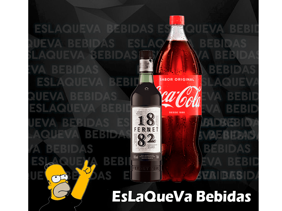 PROMOS CON 1882 750cc