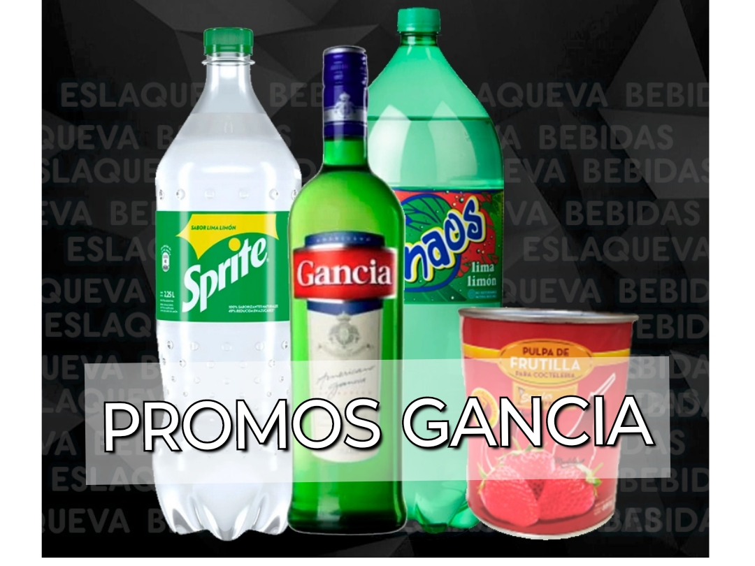 PROMOS