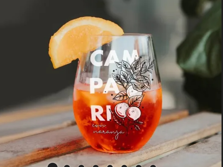 Campari
