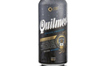 Cerveza Quilmes stout