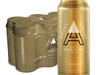 Andes Ipa