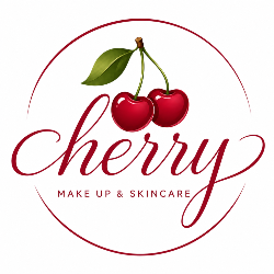 Logo Cherrry