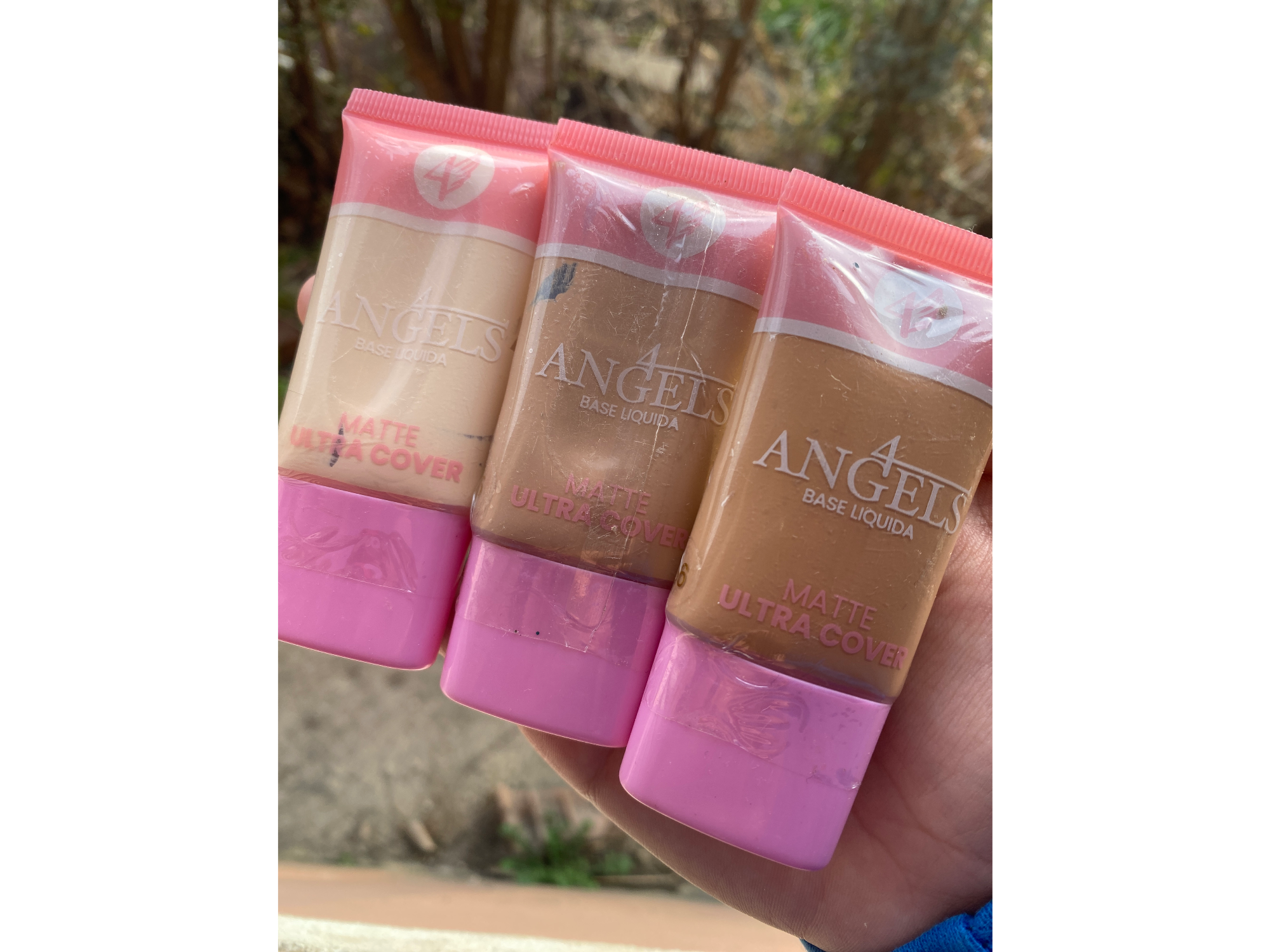 4Angels