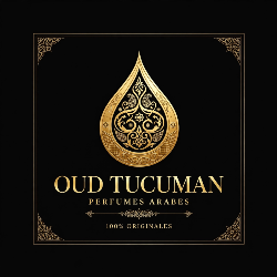 Logo OUD TUCUMAN