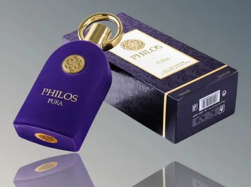 PHILOS PURA de OUD TUCUMAN