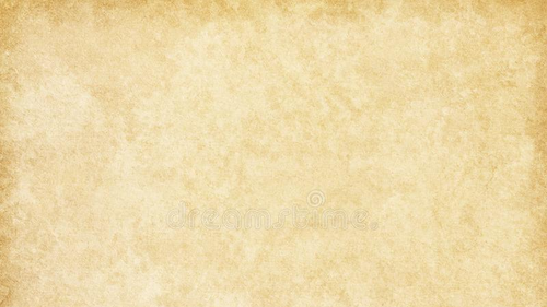 PRODUCTOS "DOÑA MAGDALENA"