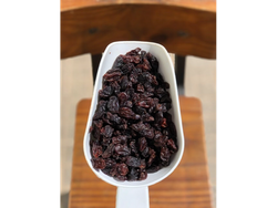 PASAS DE UVA MOROCHAS JUMBO