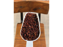 PASAS DE UVA SIN SEMILLAS