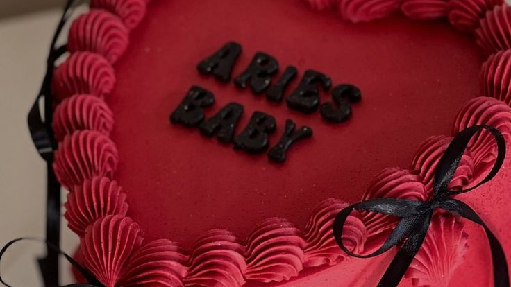 Tortas Personalizadas