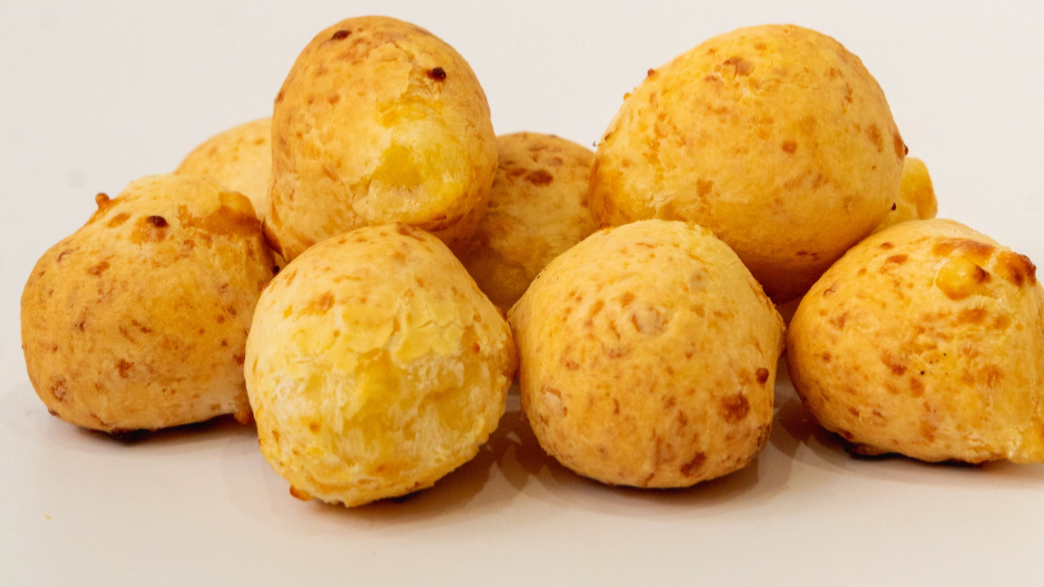 PANADERÍA