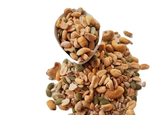 Mix Cervecero Salado