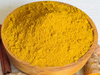 Curry