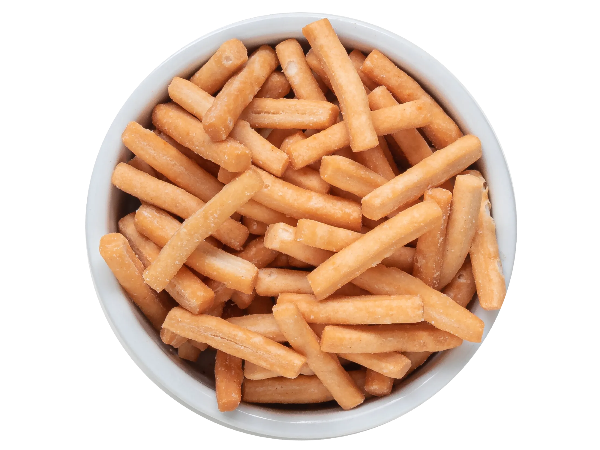 Palitos Salados