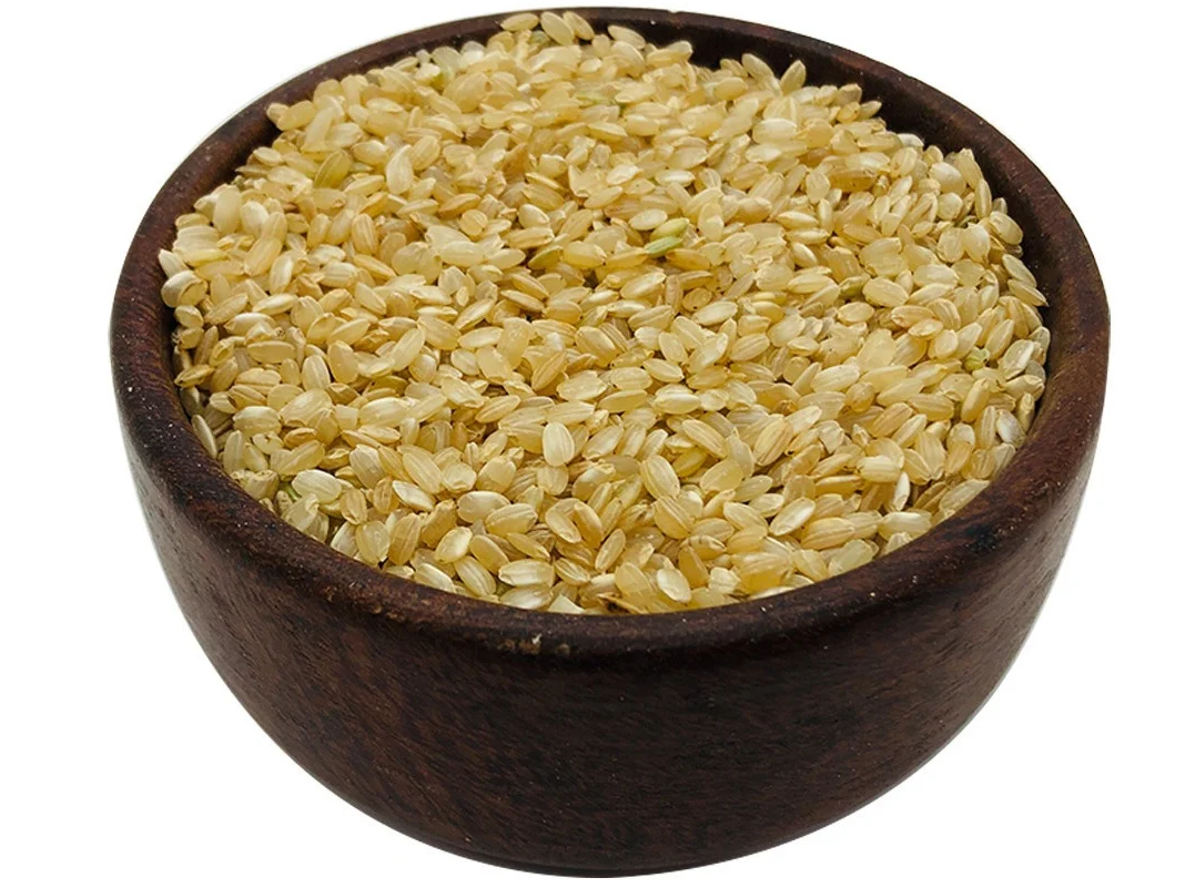 Arroz Yamaní