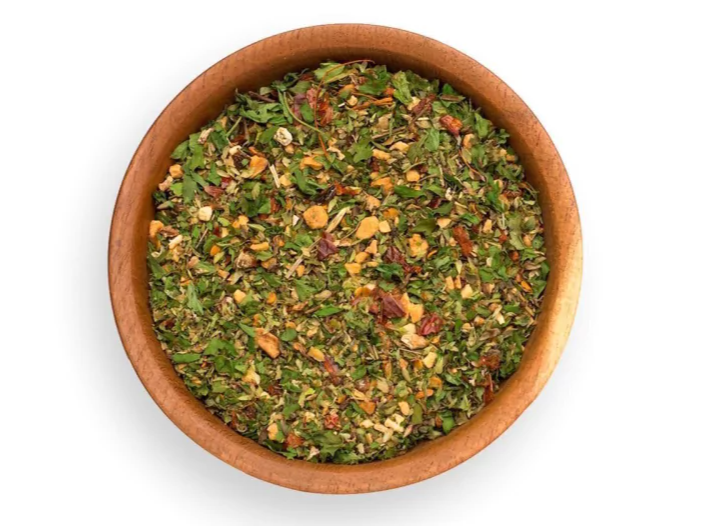 Chimichurri