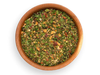 Chimichurri